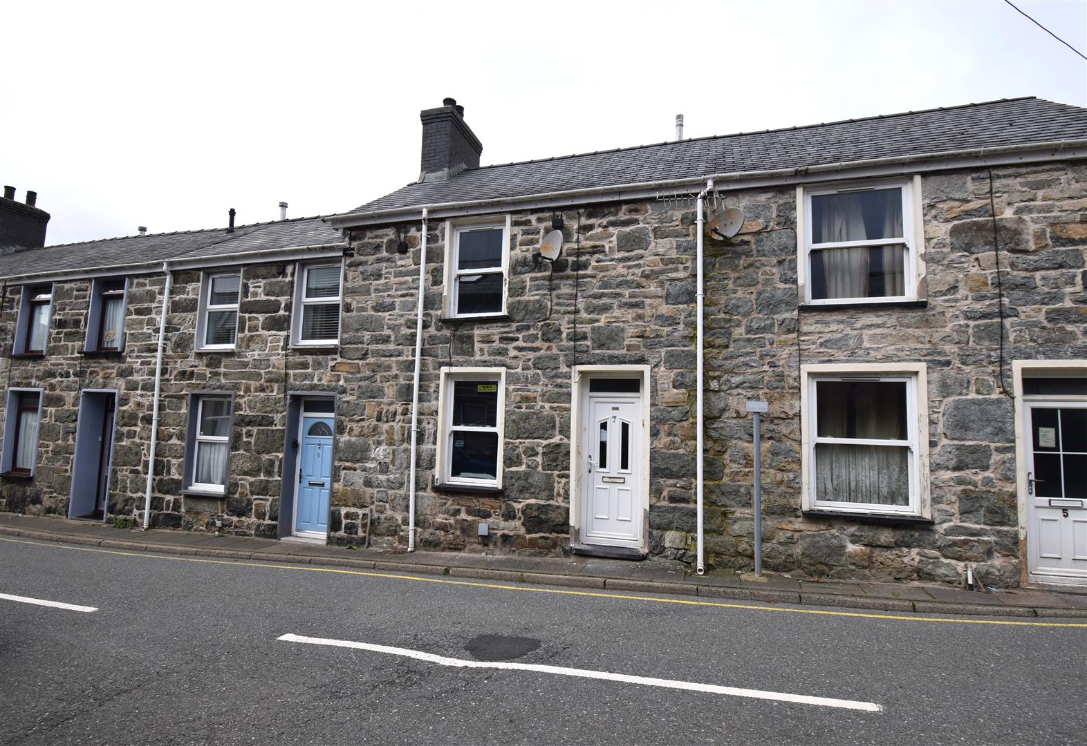 Front elevation .JPG